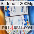 Sildenafil 200Mg kamagra1